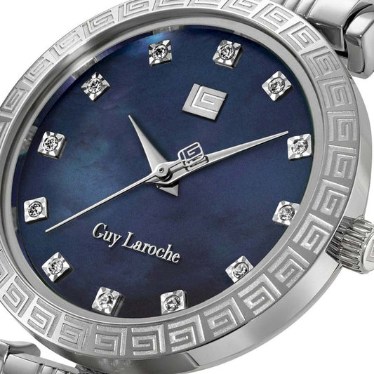 Guy Laroche GLWLG0002701