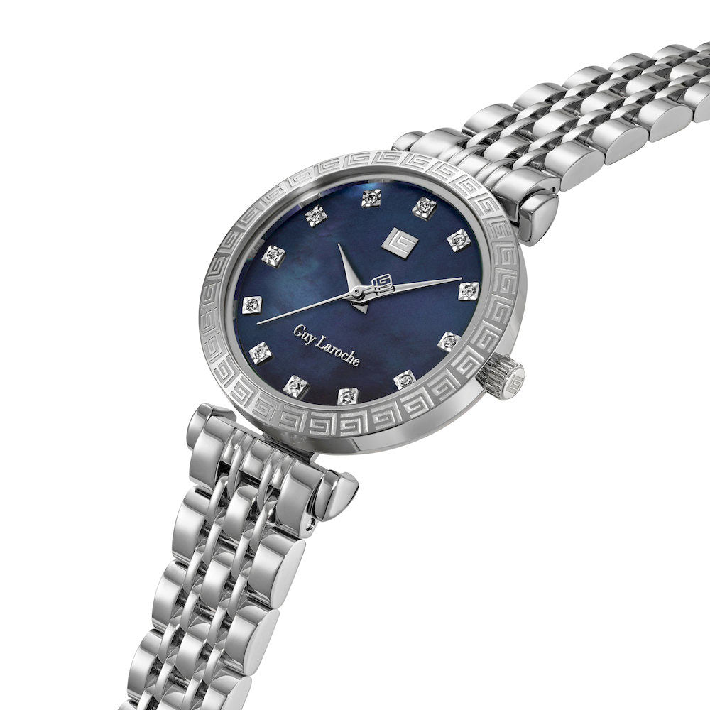 Guy Laroche GLWLG0002701