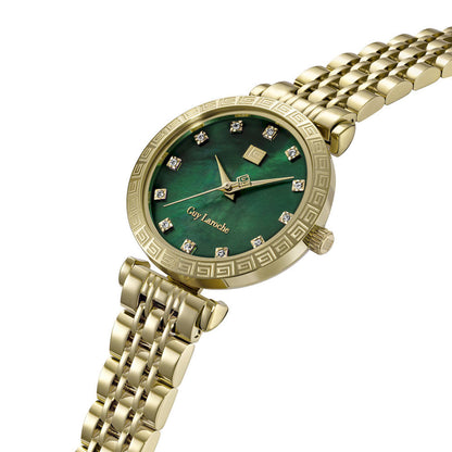 Guy Laroche GLWLG0002702