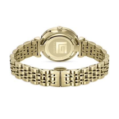 Guy Laroche GLWLG0002702