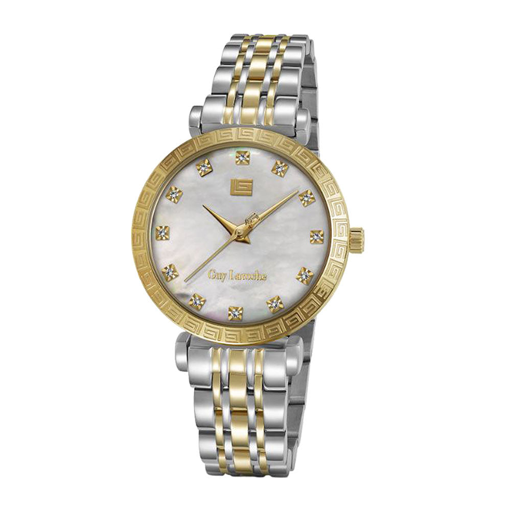 Guy Laroche GLWLG0002703