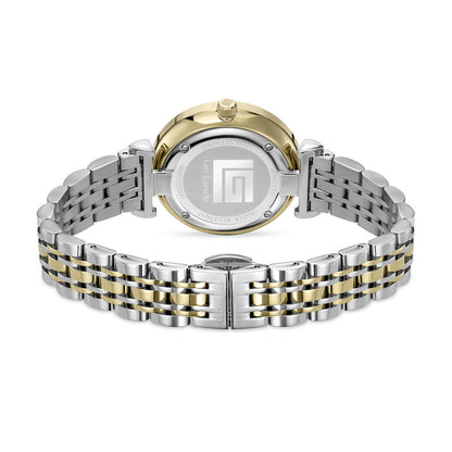 Guy Laroche GLWLG0002703