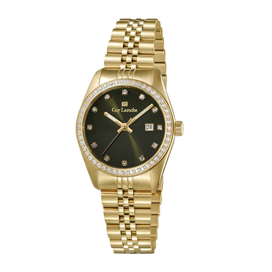 Guy Laroche GLWLG0002806