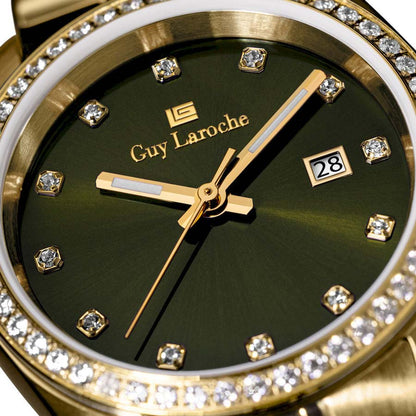 Guy Laroche GLWLG0002806