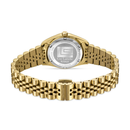 Guy Laroche GLWLG0002806