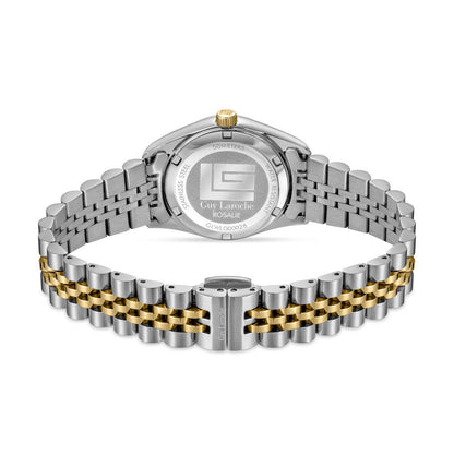 Guy Laroche GLWLG0002808