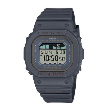 Casio G-Shock G-Lide GLX-S5600-1ER