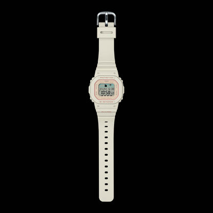 Casio G-Shock G-Lide GLX-S5600-7BER
