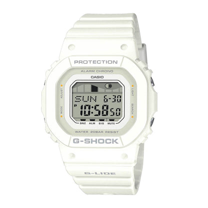 Casio G-Shock G-Lide GLX-S5600-7BER