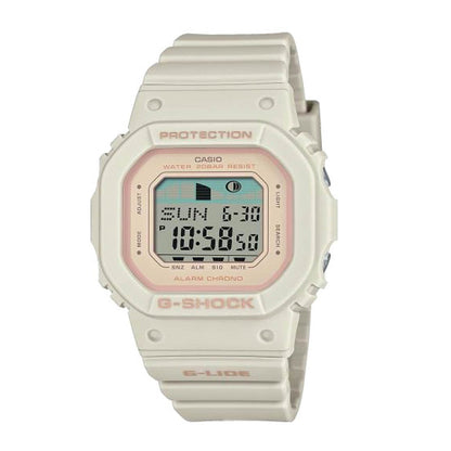 Casio G-Shock GLX-S5600-7ER