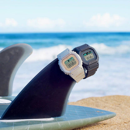 Casio G-Shock GLX-S5600-7ER