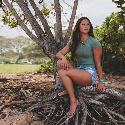 Casio G-Shock GLX-S5610-2ER