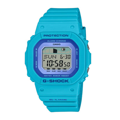 Casio G-Shock G-Lide GLX-S5610-2ER