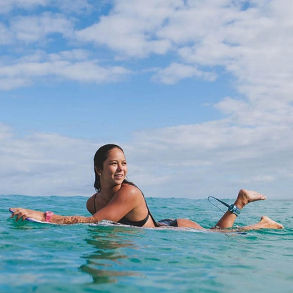 Casio G-Shock GLX-S5610-4ER