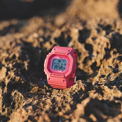 Casio G-Shock G-Lide GLX-S5610-4ER