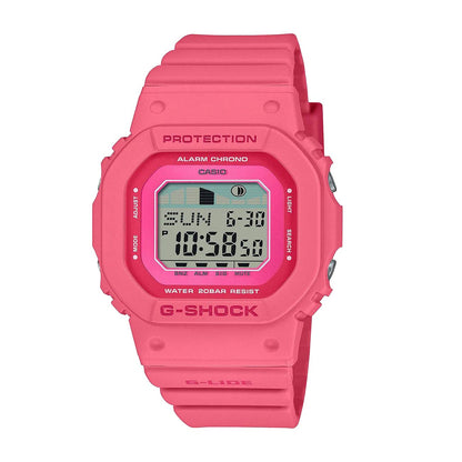 Casio G-Shock G-Lide GLX-S5610-4ER