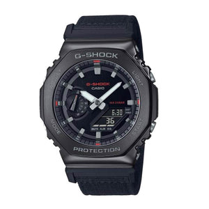 Casio G-Shock GM-2100CB-1AER
