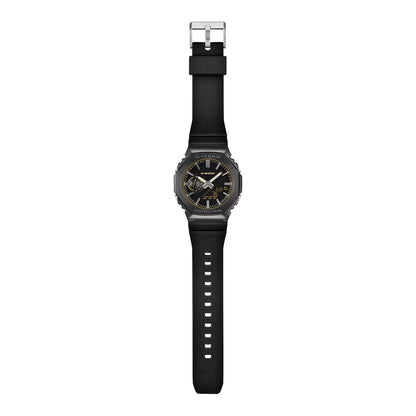 Casio G-Shock GM-2100LXB-1A9ER