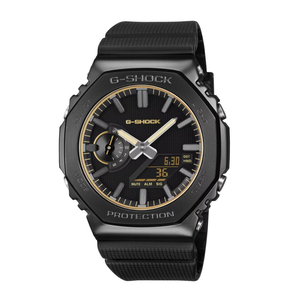 Casio G-Shock GM-2100LXB-1A9ER