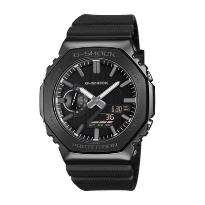 Casio G-Shock GM-2100LXB-1AER