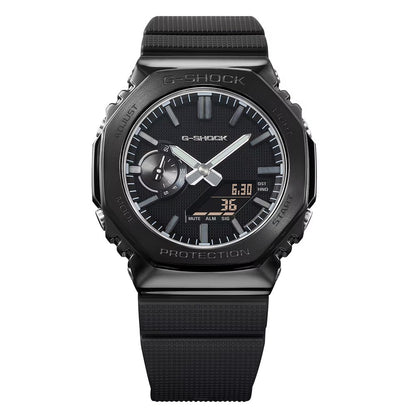 Casio G-Shock GM-2100LXB-1AER