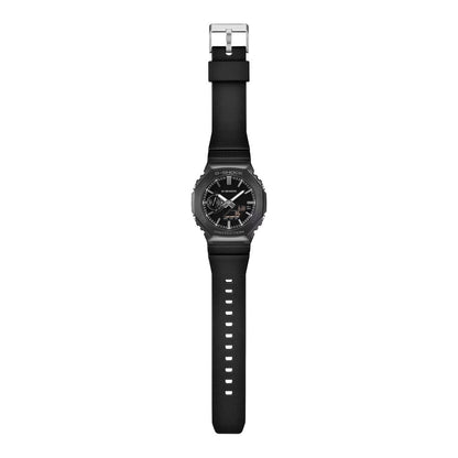 Casio G-Shock GM-2100LXB-1AER