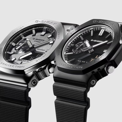 Casio G-Shock GM-2100LXB-1AER