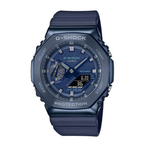 Casio G-Shock GM-2100N-2AER