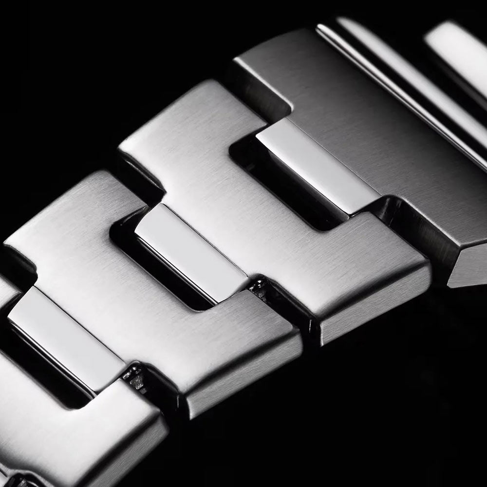 Casio G-Shock GM-2110D-3A1ER