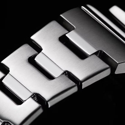 Casio G-Shock GM-2110D-3A1ER