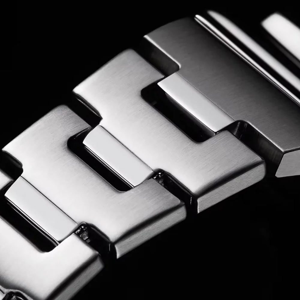 Casio G-Shock GM-2110D-8AER