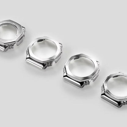 Casio G-Shock GM-2110D-8AER