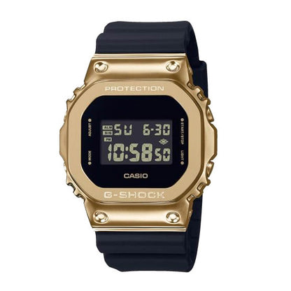 Casio G-Shock GM-5600G-9ER