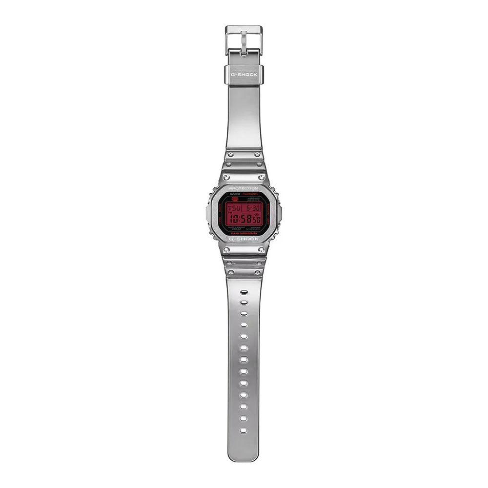 Casio G-Shock GM Fine Metallic Series GM-5600YRA-8ER