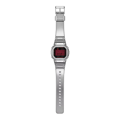 Casio G-Shock GM Fine Metallic Series GM-5600YRA-8ER
