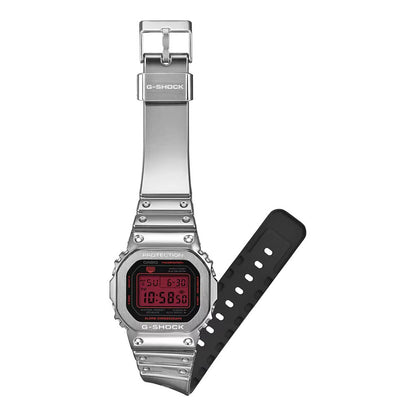 Casio G-Shock GM Fine Metallic Series GM-5600YRA-8ER