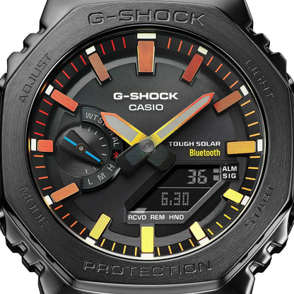 Casio G-Shock GM GM-B2100BPC-1AER
