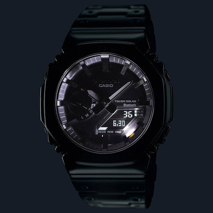 Casio G-Shock GM GM-B2100D-1AER