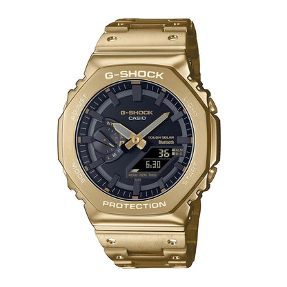 Casio G-Shock GM GM-B2100GD-9AER