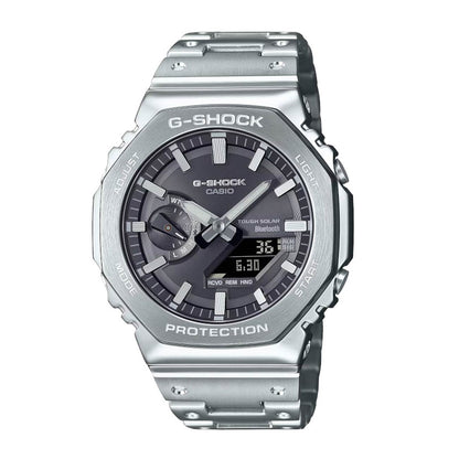 Casio G-Shock GM-B2100SD-1AER