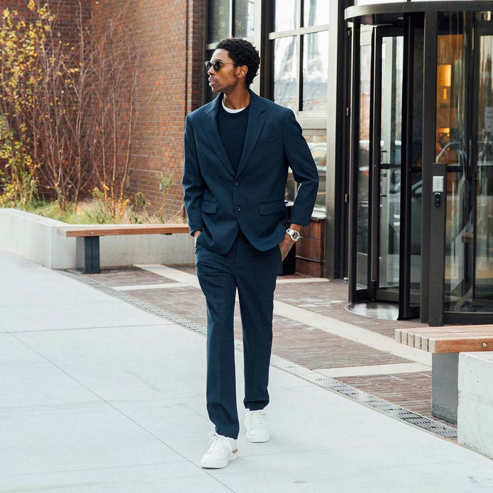 Casio G-Shock GM-B2100SD-1AER