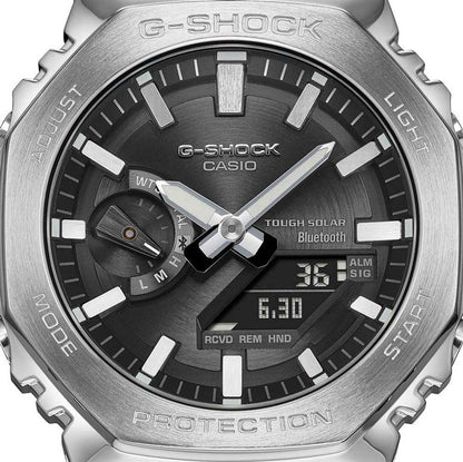 Casio G-Shock GM-B2100SD-1AER