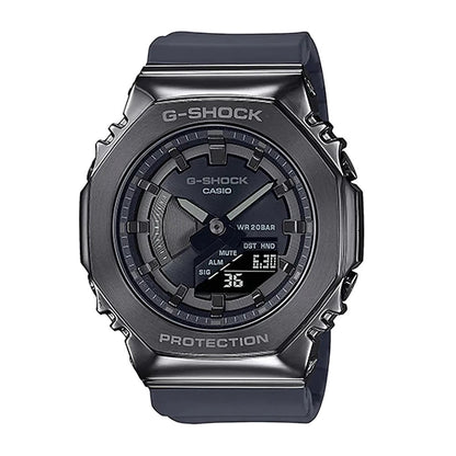 Casio G-Shock GM-S2100B-8AER