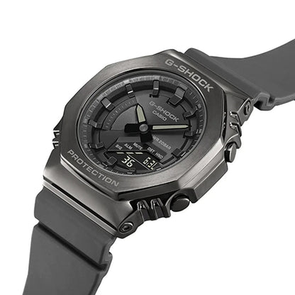 Casio G-Shock GM-S2100B-8AER