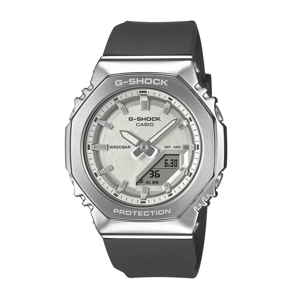 Casio G-Shock GM GM-S2110-1A7ER