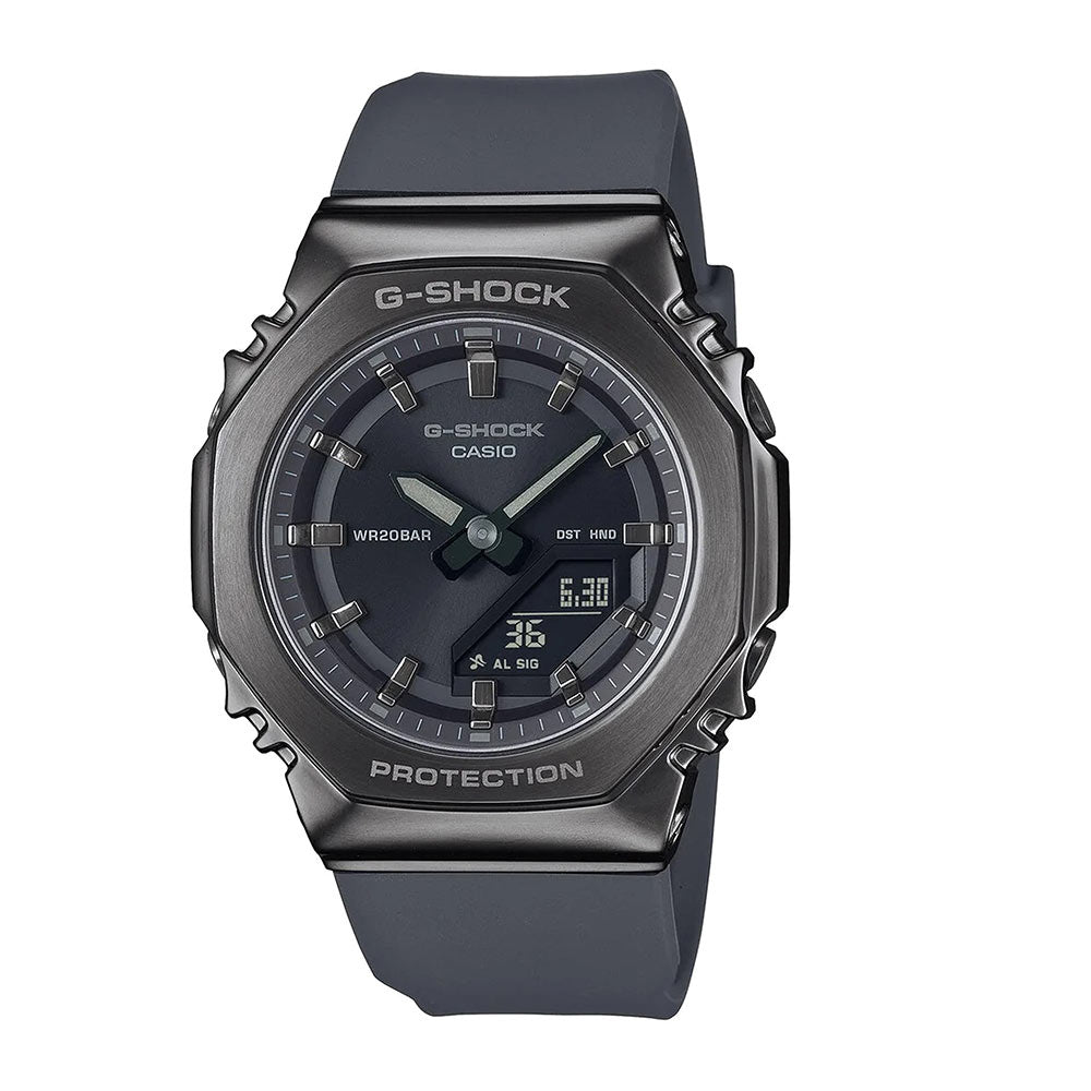 Casio G-Shock GM-S2110B-8AER