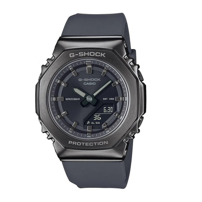 Casio G-Shock GM-S2110B-8AER