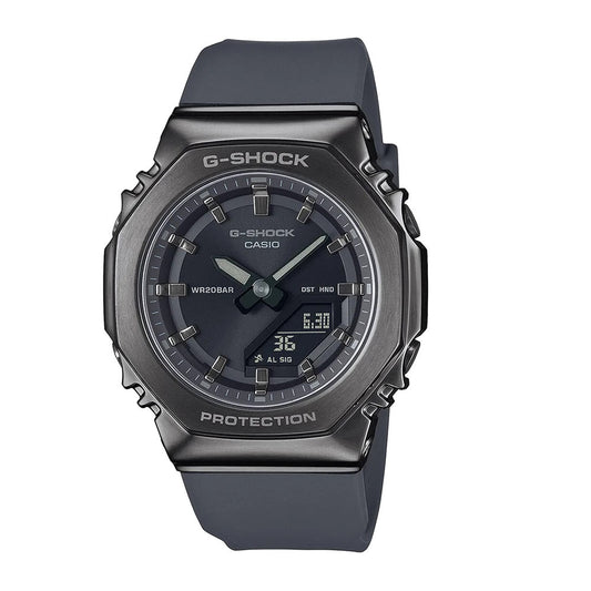 Casio G-Shock GM-S2110B-8AER