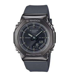 Casio G-Shock GM-S2110B-8AER