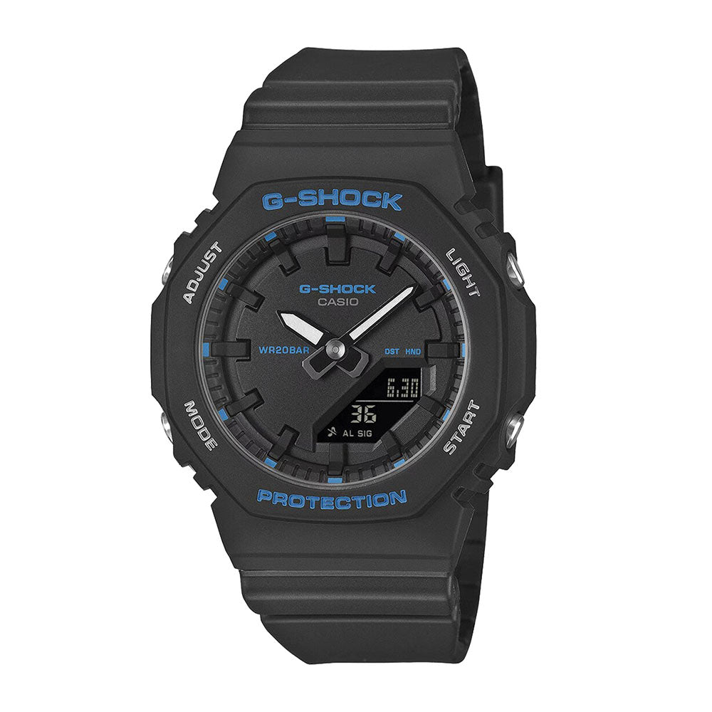 Casio G-Shock GMA-P2100BA-1AER